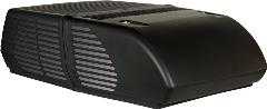 COLEMAN RVP, COLEMAN RVP 45003-0794 Air Conditioner Delivers Superior Cooling Performance