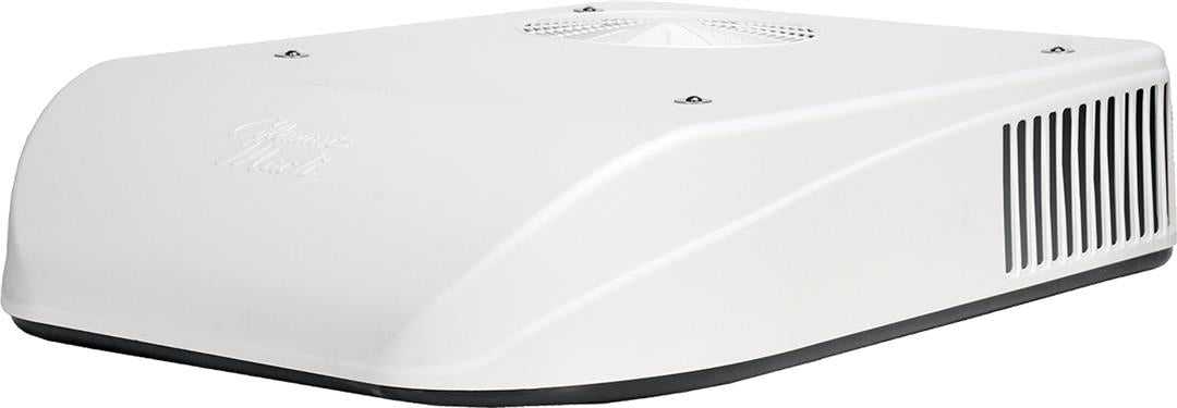 COLEMAN RVP, COLEMAN RVP 47004-076 Air Conditioner Ultra-Low Aerodynamic Profile