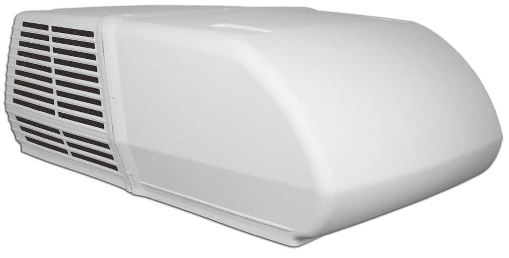 COLEMAN RVP, COLEMAN RVP 48004-066 Air Conditioner Eco-Friendly