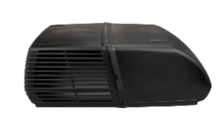 COLEMAN RVP, COLEMAN RVP 48207-0690 Air Conditioner Designed To Use Less Power Without Sacrificing Cooling Performance