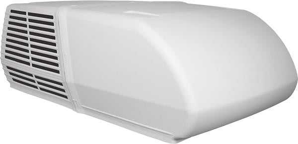 COLEMAN RVP, COLEMAN RVP 48209-0660 Air Conditioner Low Profile