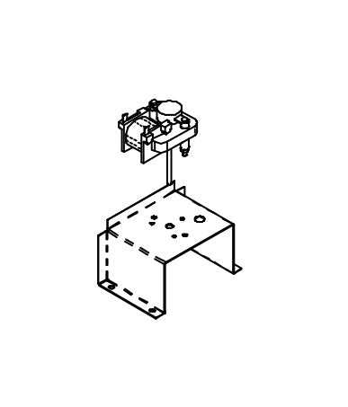 COLEMAN RVP, COLEMAN RVP 49233-5091 Air Conditioner Condensate Pump Superior Customer Service Are Provide