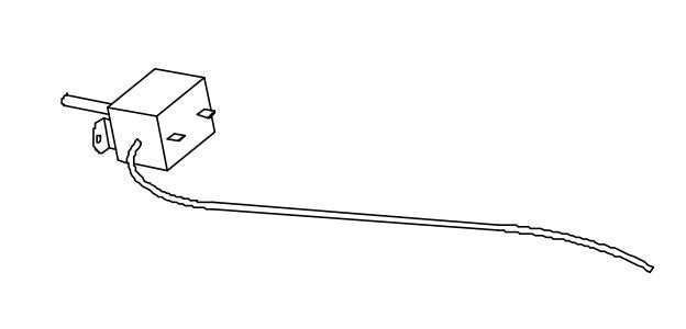 COLEMAN RVP, COLEMAN RVP 6703-3401 Air Conditioner Ceiling Assembly Thermostat Superior Customer Service Are Provide