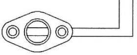 COLEMAN RVP, COLEMAN RVP 8330-3101 Air Conditioner Remote Temperature Sensor Superior Customer Service Are Provide