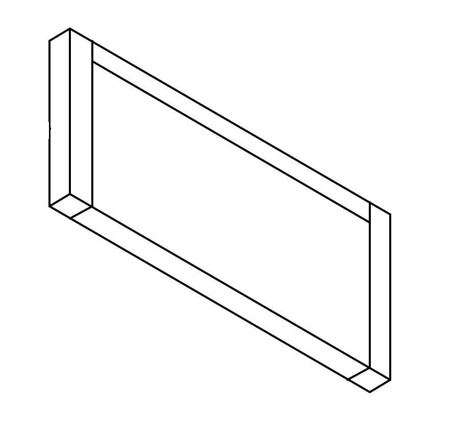 COLEMAN RVP, COLEMAN RVP 8330-3501 Air Conditioner Duct Collar Superior Customer Service Are Provide