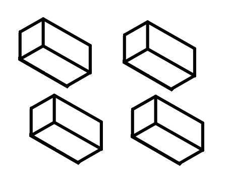 COLEMAN RVP, COLEMAN RVP 8333-3871 Air Conditioner Foam Block Kit Superior Customer Service Are Provide