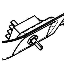 COLEMAN RVP, COLEMAN RVP 9330-3251 Air Conditioner Ceiling Assembly Rotary Switch Superior Customer Service Are Provide