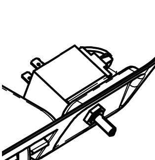 COLEMAN RVP, COLEMAN RVP 9330-3411 Air Conditioner Ceiling Assembly Thermostat Superior Customer Service Are Provide