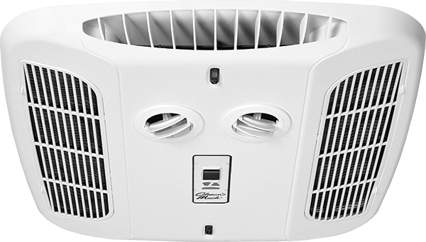 COLEMAN RVP, COLEMAN RVP 9430-725 Air Conditioner Ceiling Assembly Energy Efficient And Affordable