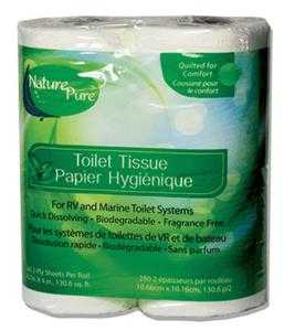 CP PRODUCTS, CP PRODUCTS 25965 Toilet Tissue Soft  Strong  Absorbent And Economical