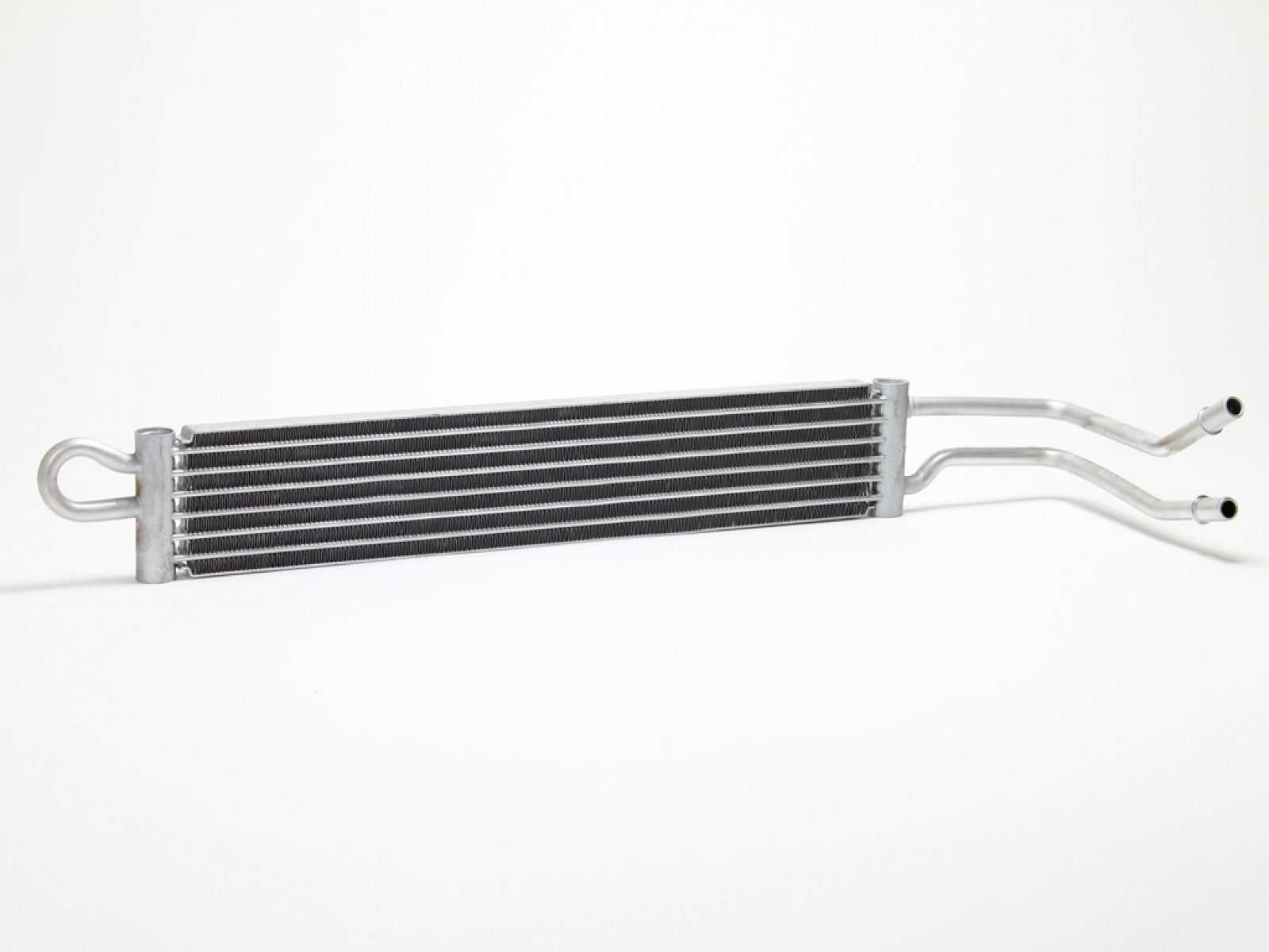 CSF, CSF 07-13 BMW E9X M3 High Performance Power Steering Cooler