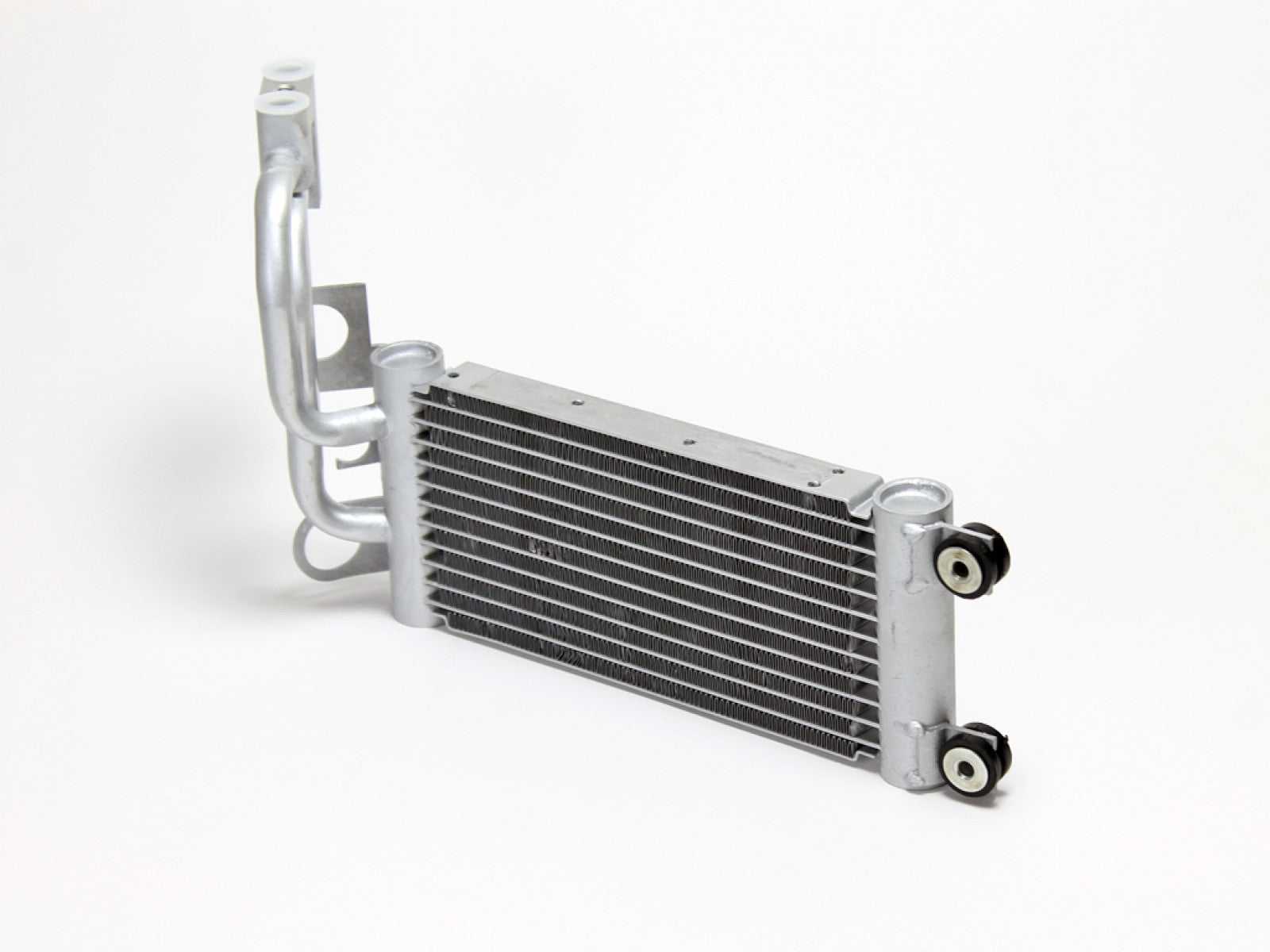 CSF, CSF 07-13 BMW E9X M3 Race-Spec DCT/ 6-Speed Transmission Cooler