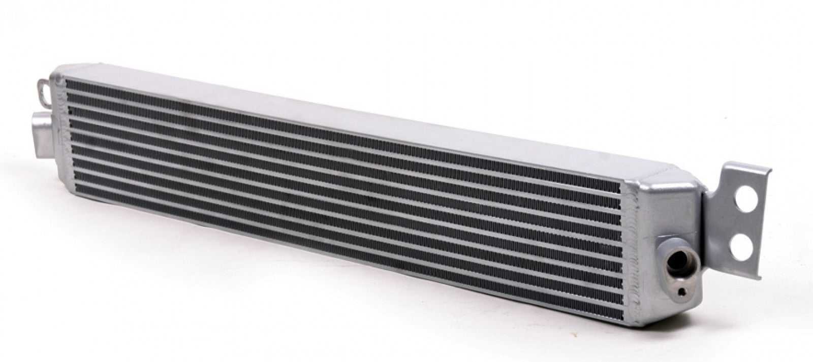 CSF, CSF 07-13 BMW E9X M3 Race-Spec Oil Cooler