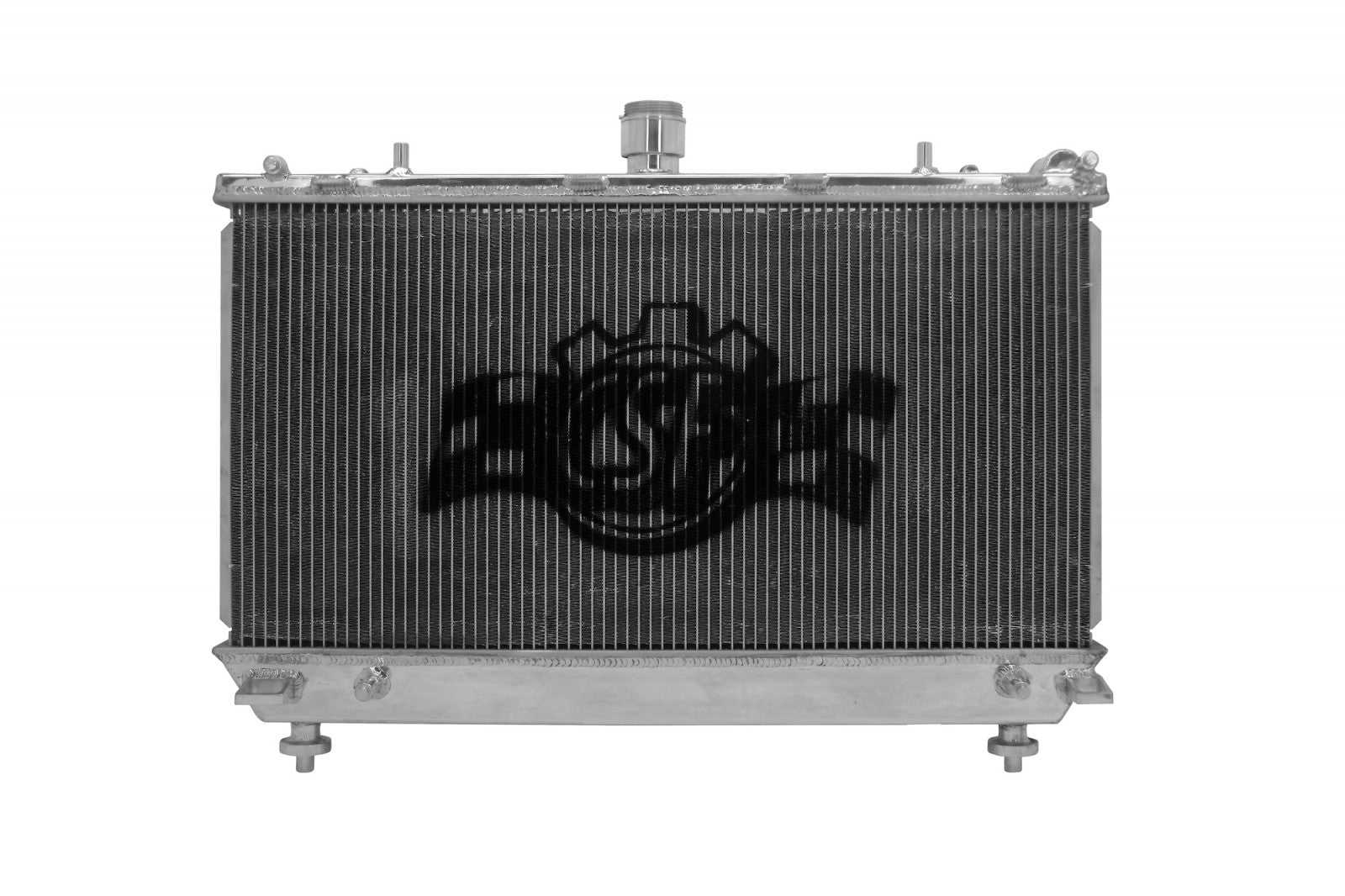 CSF, CSF 09-13 Cadillac CTS-V Aluminum Radiator