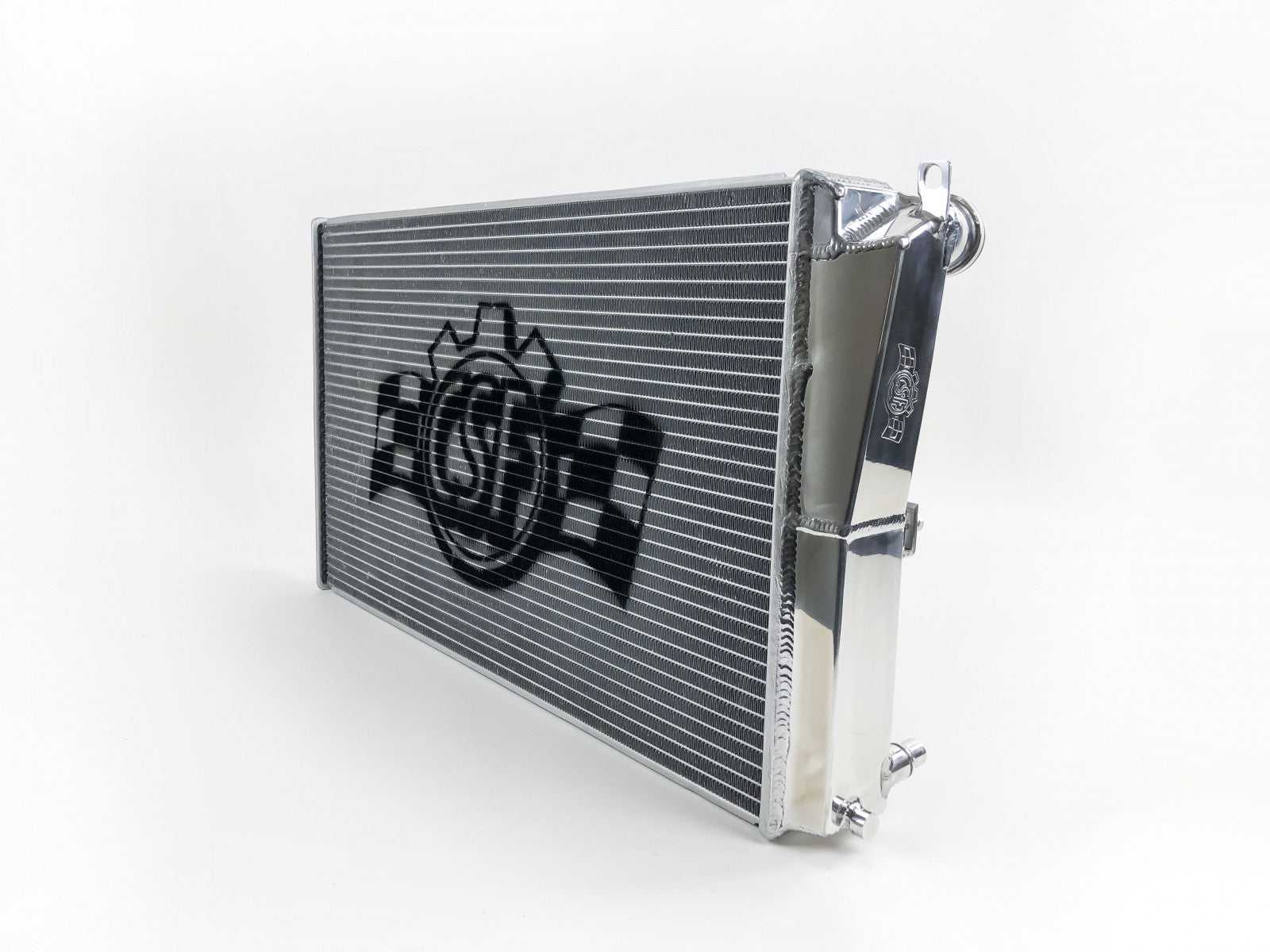 CSF, CSF 12-16 BMW F87 M2, F22 M235i, F30, F32, F36 High Performance Aluminum Radiator