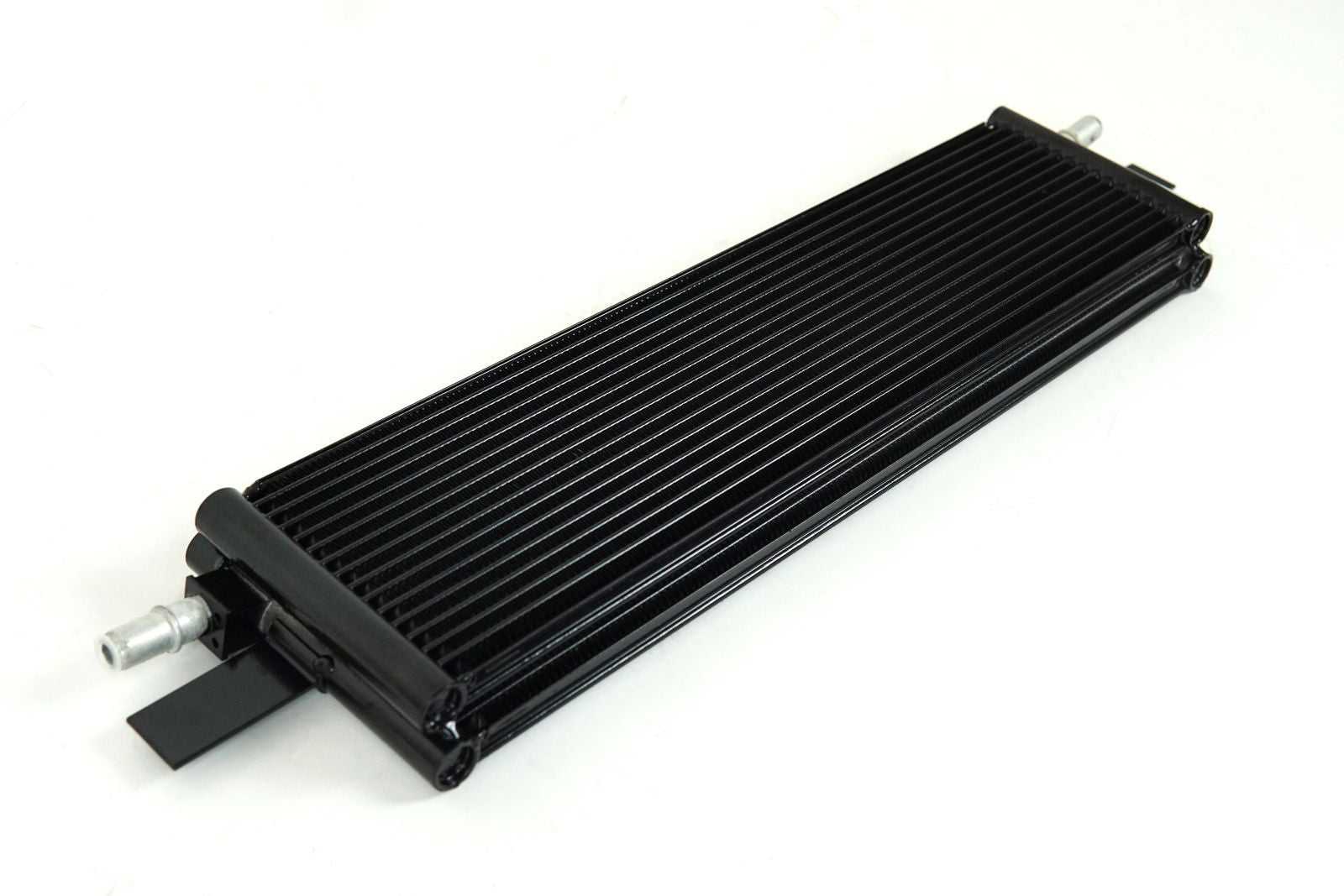 CSF, CSF 2020+ Toyota Supra & BMW G20 High-Performance DCT Transmission Oil Cooler