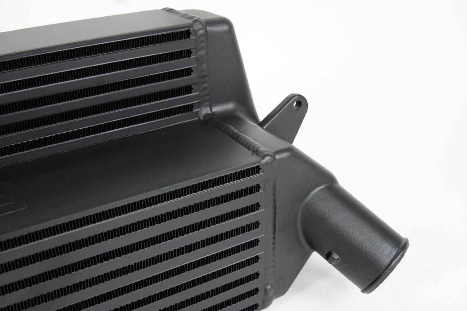 CSF, CSF Hyundai High-Performance Intercooler i30 N