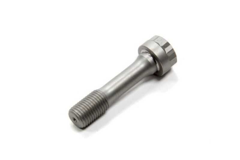 Carrillo, Carrillo Pro Series 3/8in CARR Bolt for Connecting Rod - 1.600 UHL - One Bolt