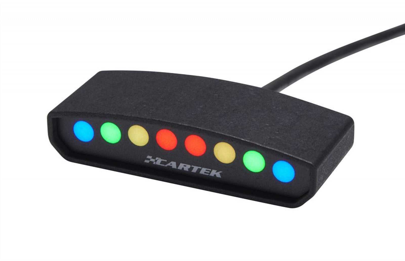 Cartek, Cartek Shift Light (Club)