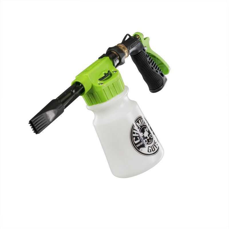 Chemical Guys, Chemical Guys ACC_326 - TORQ Foam Blaster 6 Wash Gun