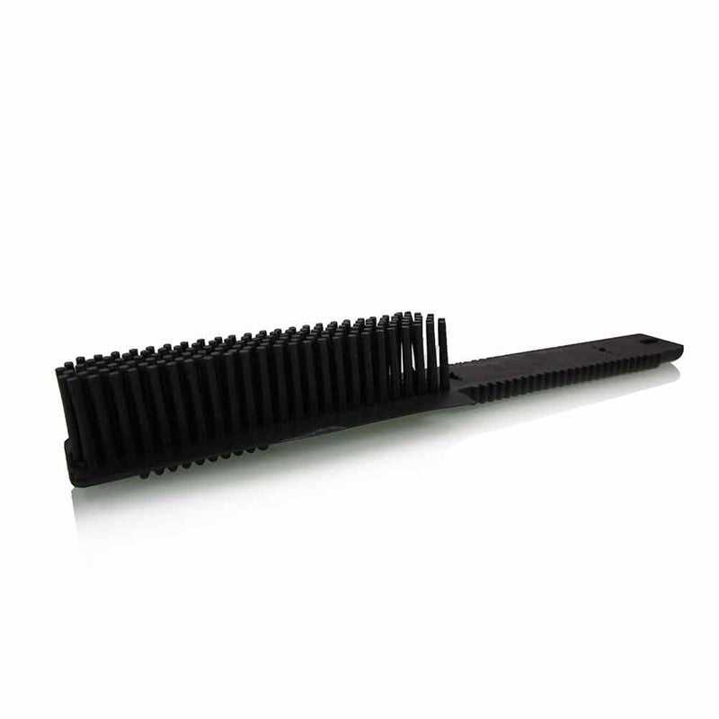 Chemical Guys, Chemical Guys ACC_S06 - Professional Rubber Pet Hair Removal Brush