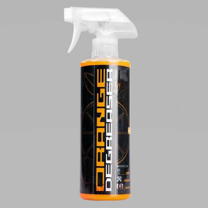 Chemical Guys, Chemical Guys CLD_201_16 - Signature Series Orange Degreaser16oz