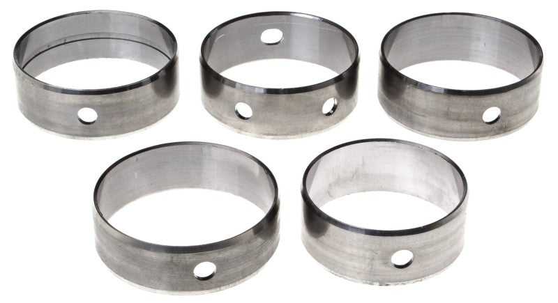 Clevite, Clevite Chrysler Pass & Trk 350 361 383 400 413 426 440 V8 1958-80 Camshaft Bearing Set