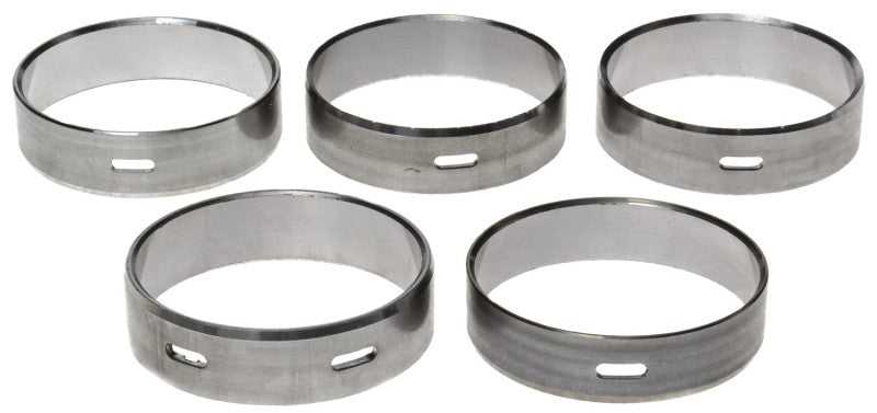 Clevite, Clevite Ford Pass & Trk 330 332 352 359 360 361 389 390 391 406 410 42 Camshaft Bearing Set