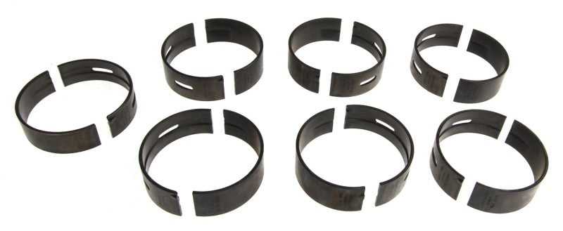 Clevite, Clevite MS2014HX - Toyota 2JZGE / 2JZGTE Main Bearing Set