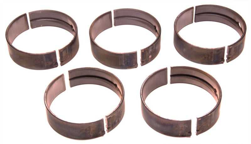 Clevite, Clevite MS2220HX - 2003 2008 Chrysler 5.7L Hemi V8 Main Bearing Set