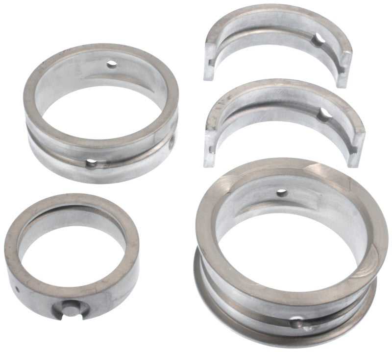 Clevite, Clevite MS822A - VW Air Cooled Main Bearing Set