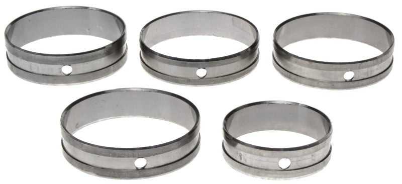 Clevite, Clevite SH1990S - Chrysler 5.7L V8 2003-2008 Camshaft Bearing Set