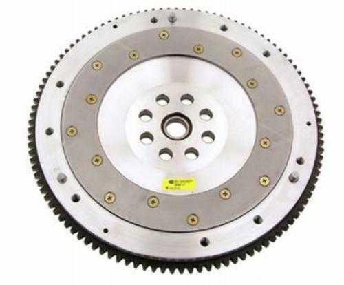 Clutch Masters, Clutch Masters FW-005-AL - 02-09 Porsche Boxer 2.5L 2.7L 3.2L 3.4L / BoxerS 2.5L 2.7L 3.2L 3.4L / 06-09