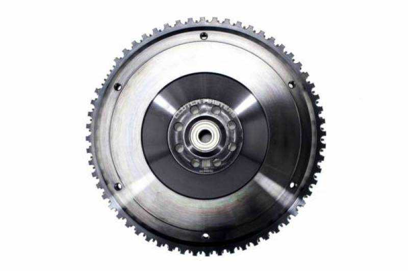 Clutch Masters, Clutch Masters FW-029-B-TDS FITS 00-02 Audi S4 2.7L / 00-03 Audi A6 2.7L 850 Series Steel Flywheel