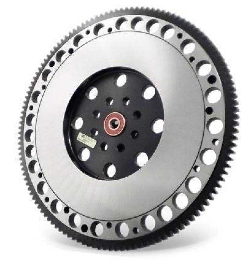 Clutch Masters, Clutch Masters FW-038-SF - Lightweight Steel Flywheel 04-08 Acura TSX 2.4L