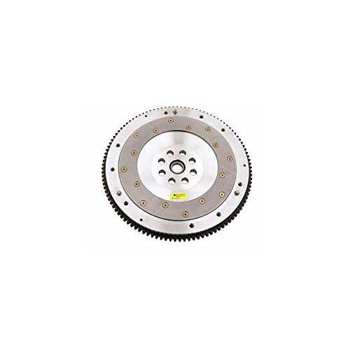 Clutch Masters, Clutch Masters FW-607-3AL - 02-05 Lexus IS300 3.0L Aluminum Flywheel