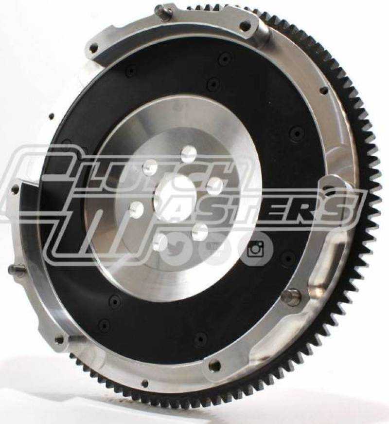 Clutch Masters, Clutch Masters FW-746-AL FITS 94-04 Mazda Miata 1.8L Aluminum Flywheel