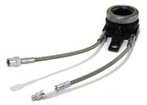 Clutch Masters, Clutch Masters N818-H - Honda K-Series Internal Hydraulic Release Bearing