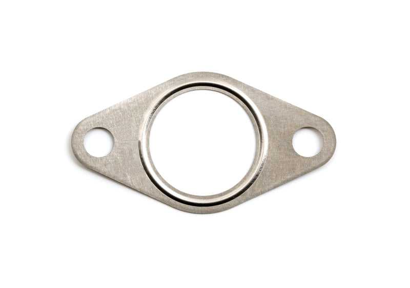 Cometic Gasket, Cometic .016in Stainless Tial Style Wastegate Flange Gasket