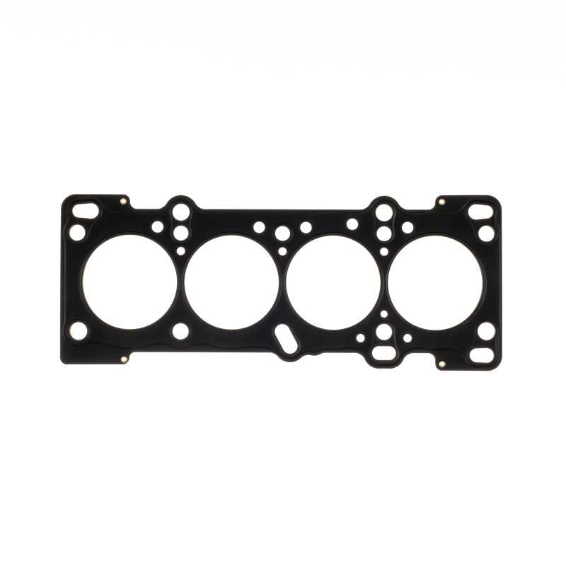 Cometic Gasket, Cometic 01-05 Mazda 1.8L BP DOHC 84mm Bore .040 inch MLS Head Gasket