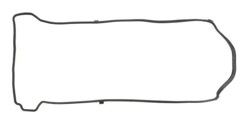 Cometic Gasket, Cometic 02-12 Honda K20Z3 Valve Cover