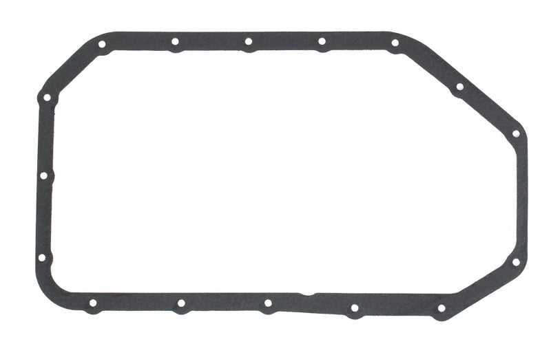 Cometic Gasket, Cometic 02-13 Honda K20A1/A2/A3 .060in AFM Oil Pan Gasket