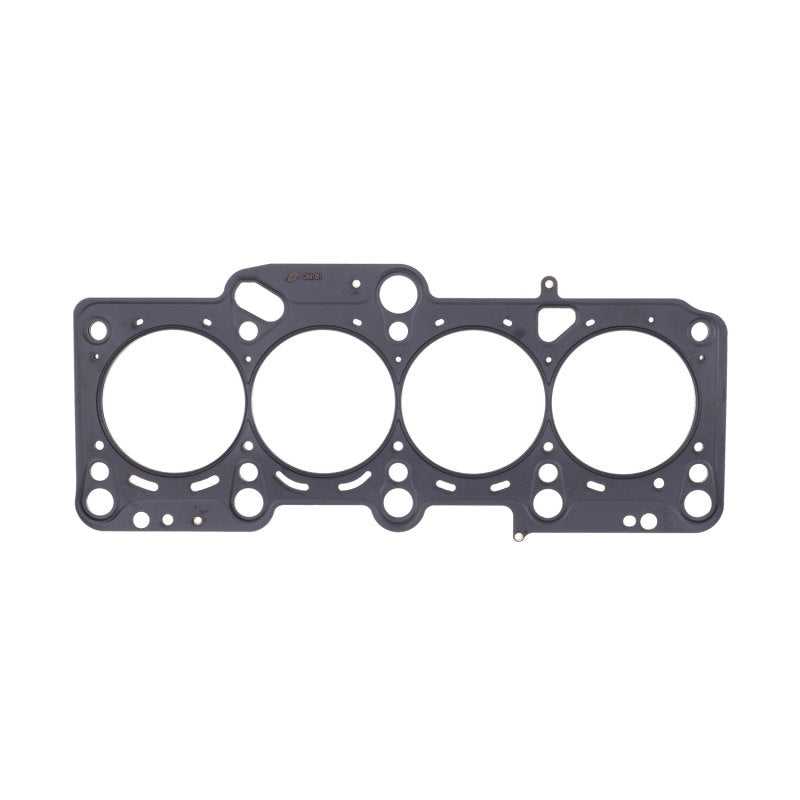 Cometic Gasket, Cometic 04+ VW Golf GTI / 05+ Jetta/Passat TFSI / 05+ Audi A3/A4/A6 /06+ TT 16v 2.0L 83.5mm .051 inc