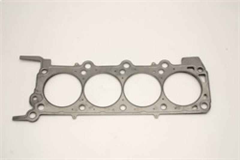 Cometic Gasket, Cometic 05+ Ford 4.6L 3 Valve LHS 94mm Bore .030 inch MLS Head Gasket