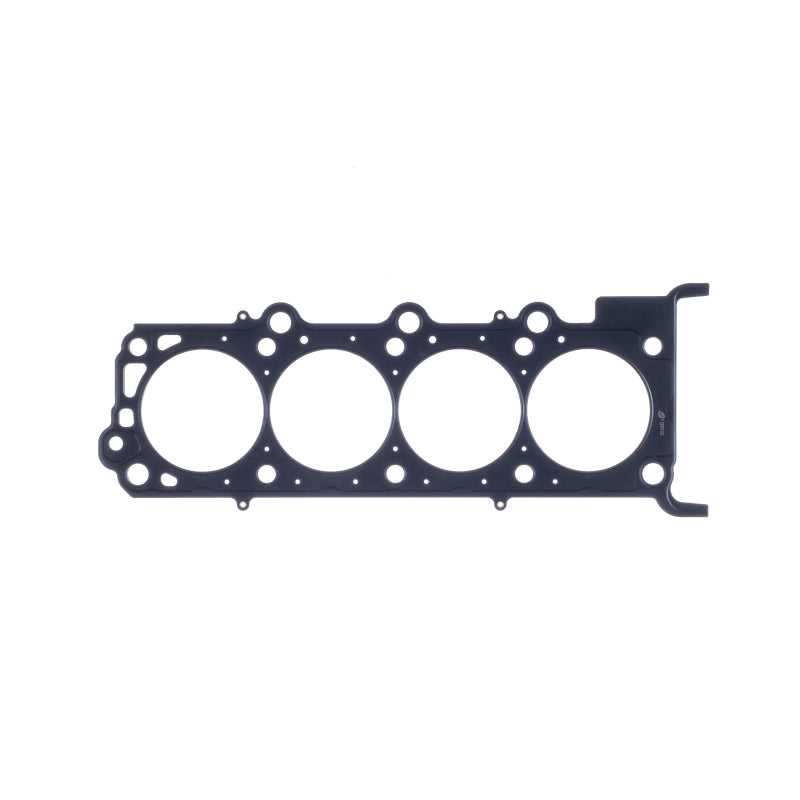 Cometic Gasket, Cometic 05+ Ford 4.6L 3 Valve RHS 94mm Bore .030 inch MLS Head Gasket