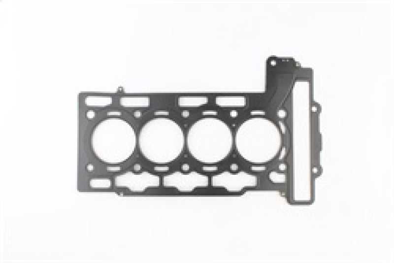 Cometic Gasket, Cometic 07-12 Mini Cooper 1.6L Turbo 78mm .036 inch MLX Head Gasket