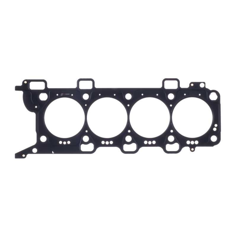 Cometic Gasket, Cometic 11-14 Ford 5.0L Coyote 94mm Bore .040in MLX Head Gasket - LHS