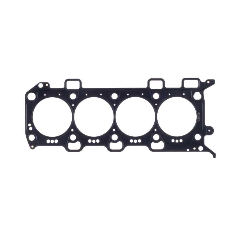 Cometic Gasket, Cometic 11-14 Ford 5.0L Coyote 94mm Bore .040in MLX Head Gasket - RHS