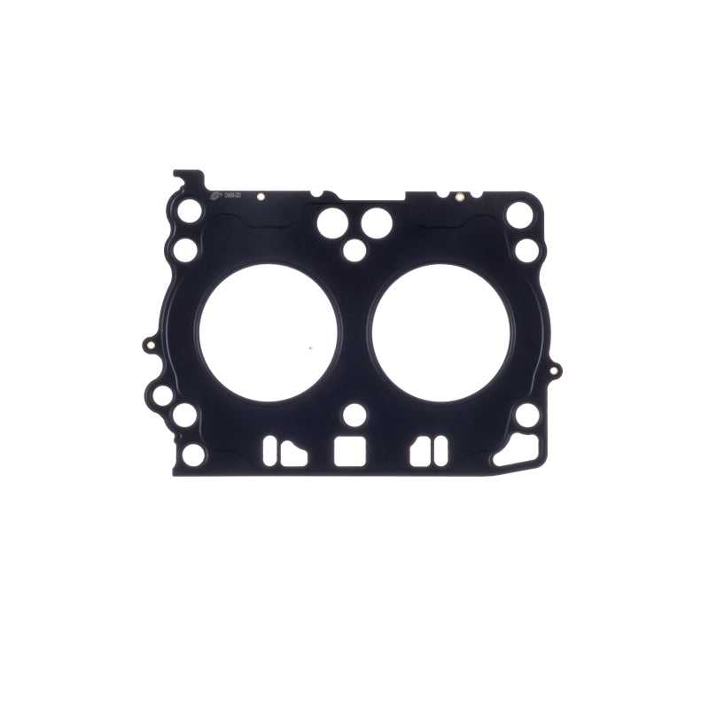 Cometic Gasket, Cometic 12+ Subaru FA20 89.5mm .042 inch MLX LHS Head Gasket