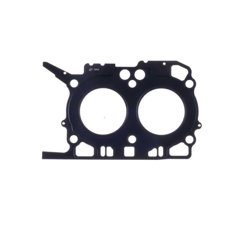 Cometic Gasket, Cometic 12+ Subaru FA20 DOHC 89.5mm .042 inch MLX LHS Head Gasket